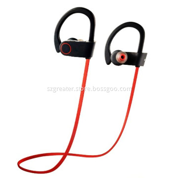 Hot selling high quality sports wireless earbuds